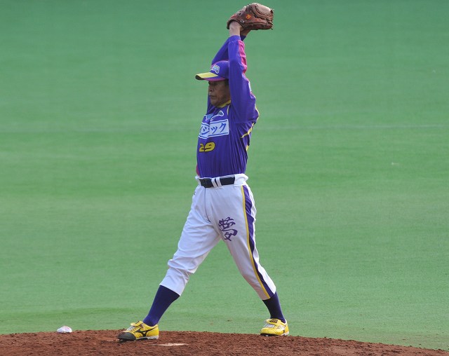 村田
