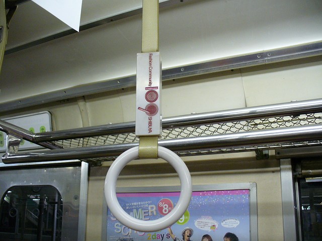 ��ë109