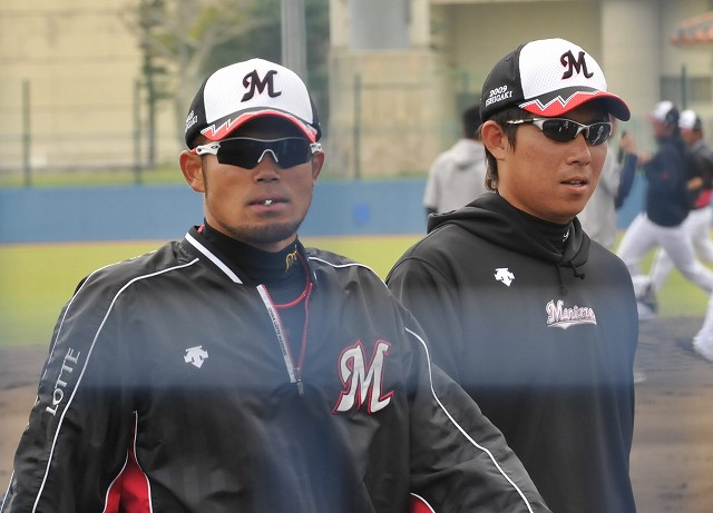 ������HISAO