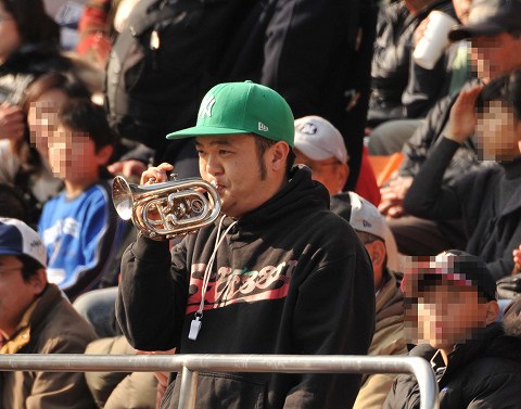 ジントシオ