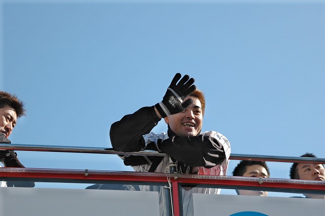 ���եѥ졼��18