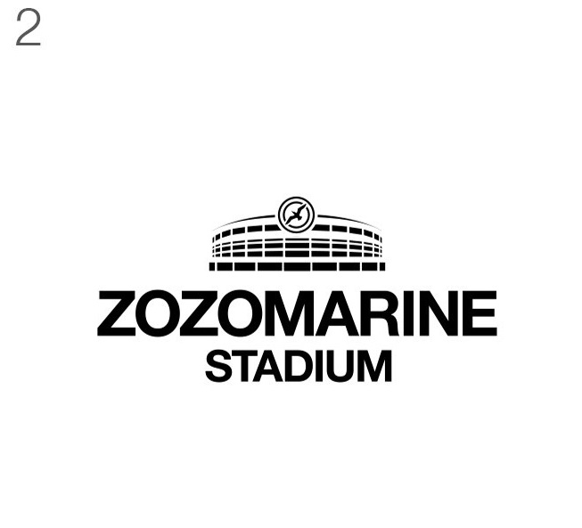 logo2