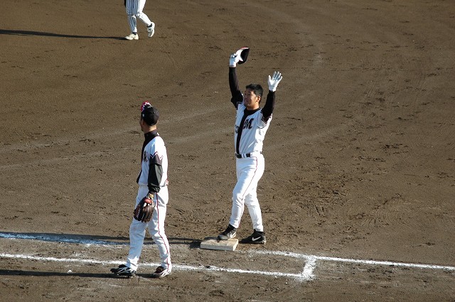 ��͵��ʤ�����