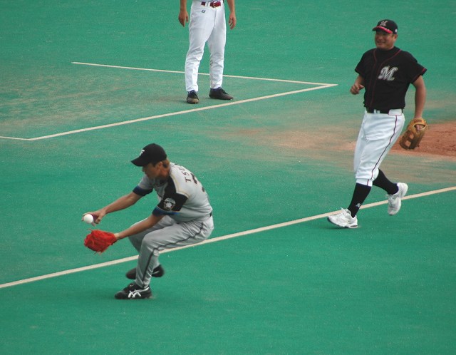 3�����Υ�����