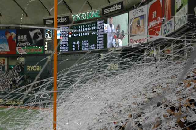 ��ơ����ꤲ����02