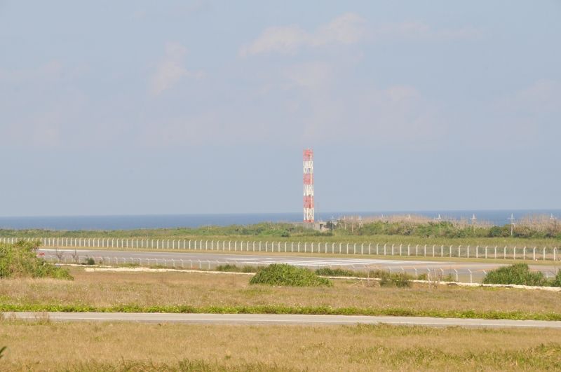 DSC_1155