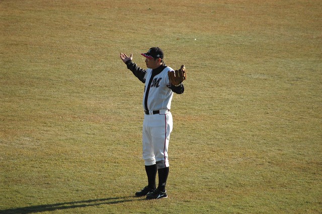 ���Τ��Ȥ��