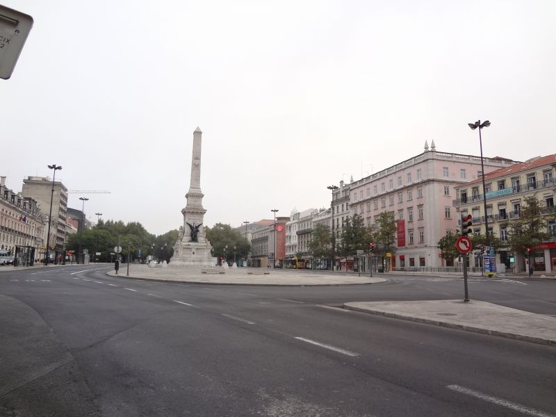 DSC01613