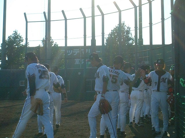 �ϥ����å�