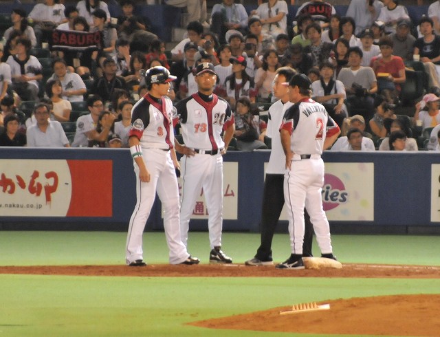 ���֥����������