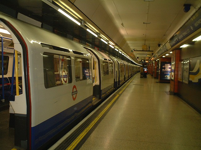 �ҡ��������ؤ˻ߤޤ��ϲ�Ŵ��ξ