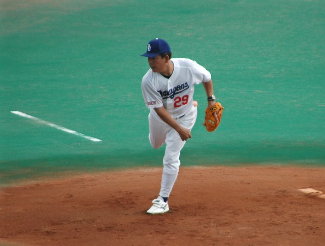 鈴木孝政