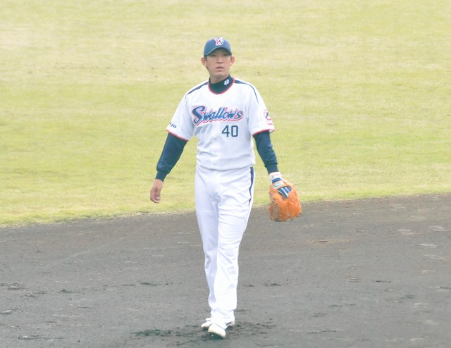 大原