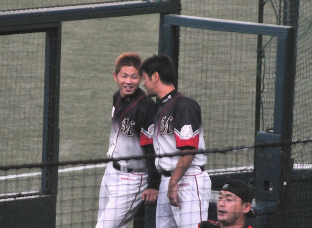 �路�����ﰦ