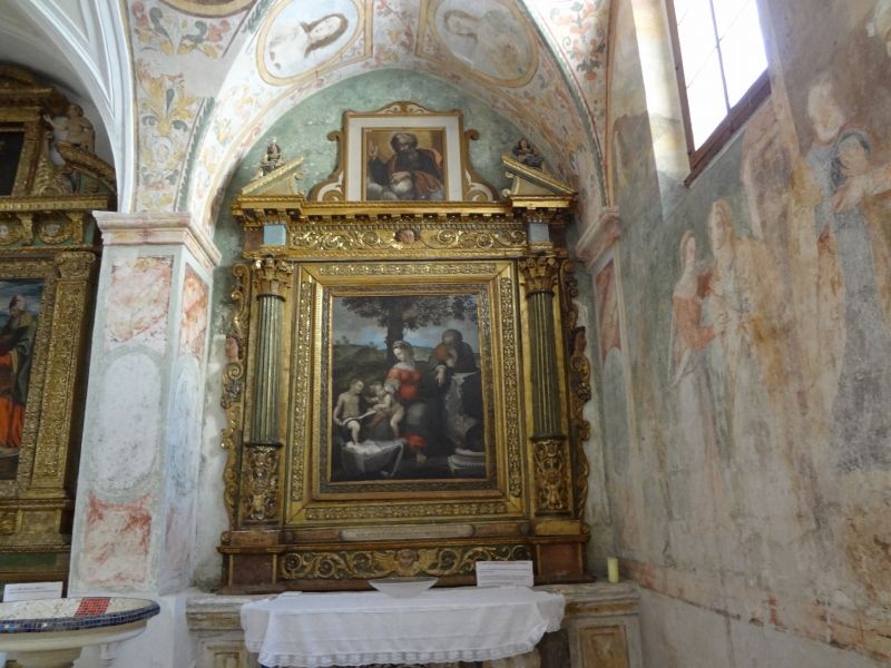 DSC05003