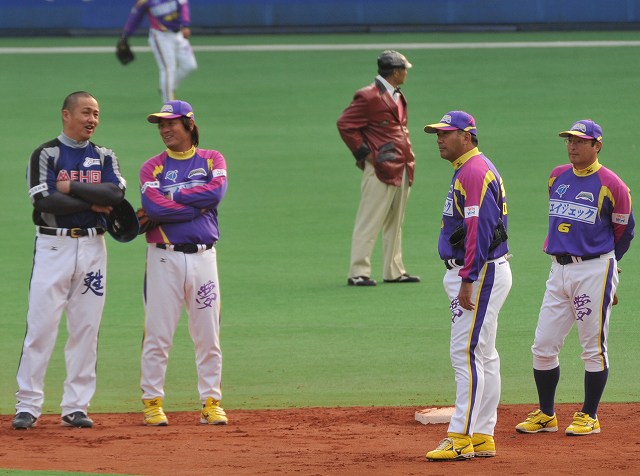 �ⶶ�ҡ����ڷ򡢶��ġ������