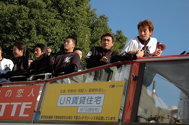 ���եѥ졼��08