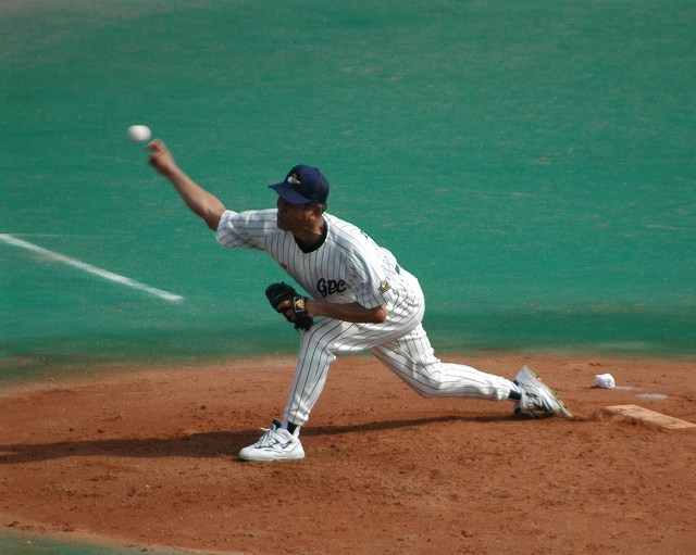 村田5