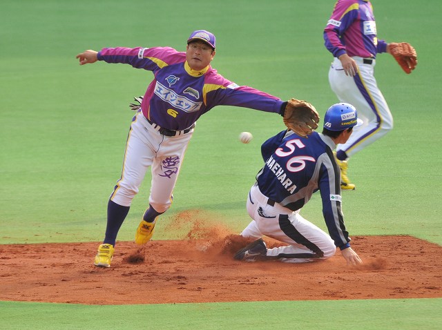 ���夬����