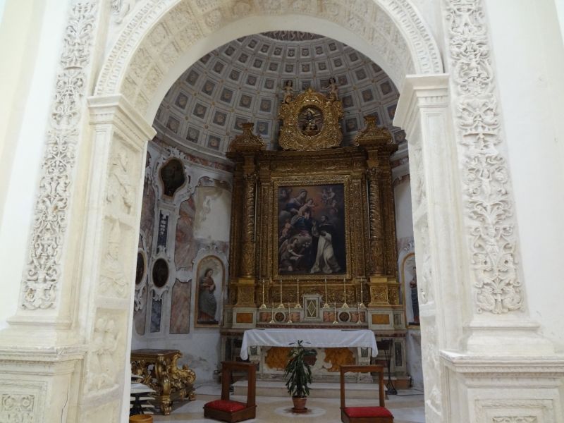 DSC05000