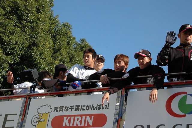 ���եѥ졼��16