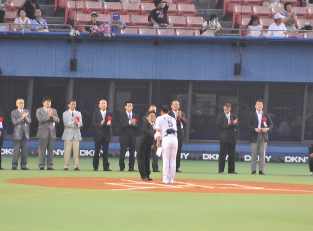 ���ͣ����������о쥻���ˡ�