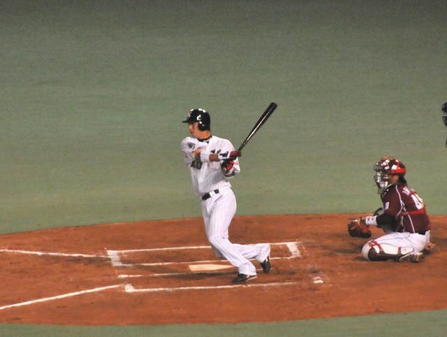 ���ͤ��ޤ��Ǥä�