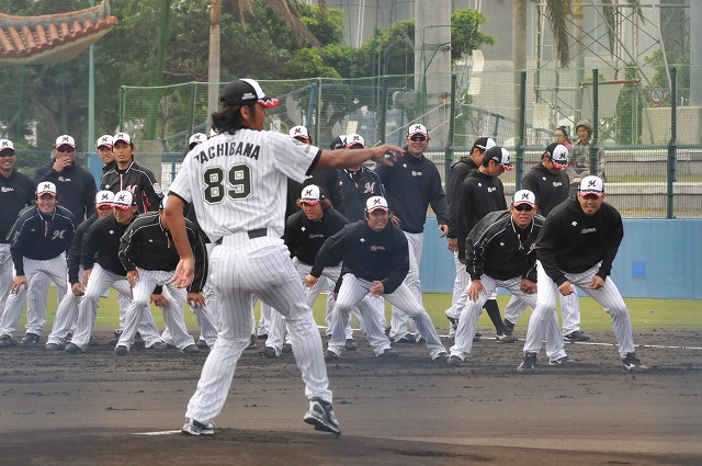 Ω�֥�����