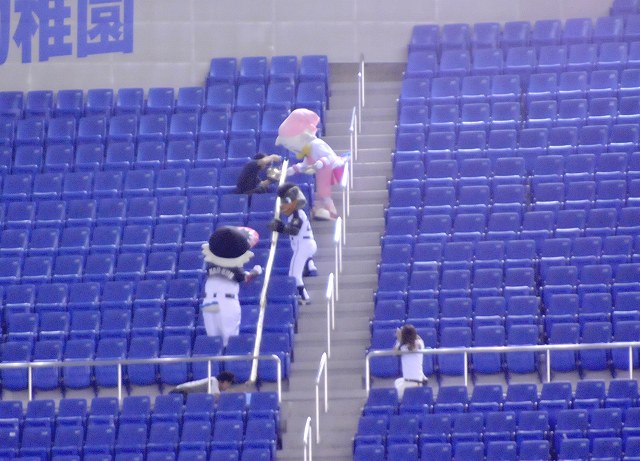 ή���������1