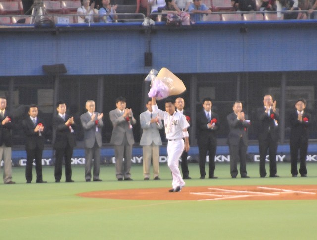 ��«��Ǥ�������