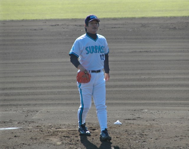 吉田修