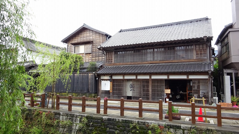 DSC05546