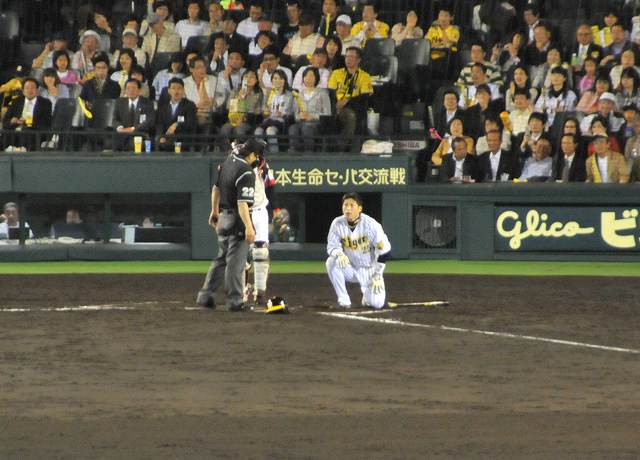 ����˴��ʤ��ܡ��������