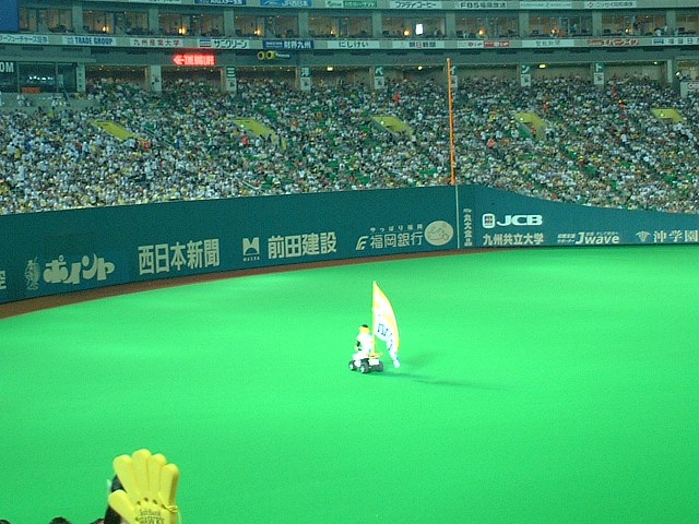 ����΢��λ�����ϥ꡼�ۡ�����������