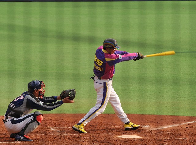 垣内3