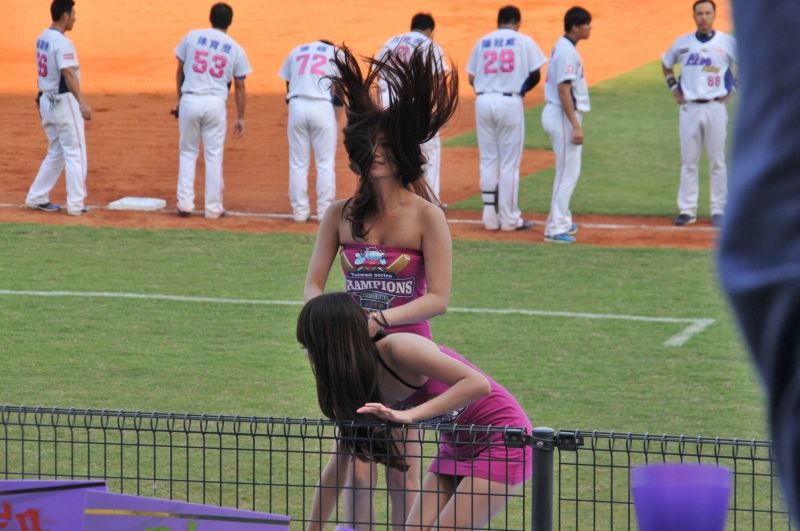 DSC_9735