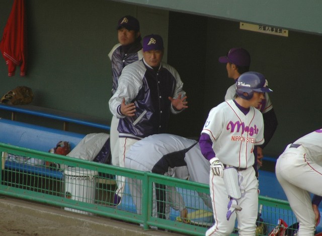 �����Ƿ��Ƴ1