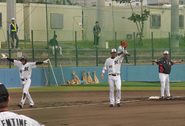 �����ȡ������ա�