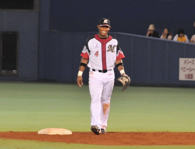 ���¤�ɽ��