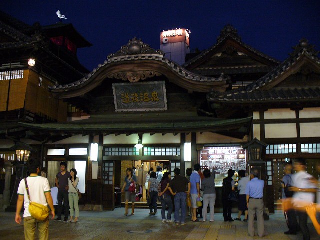 ƻ�岹���ܴ�����