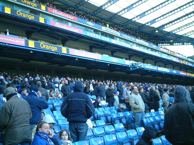 ����򿶤��֤äƤߤ�