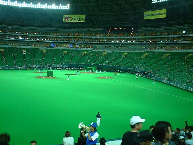 �������ޤ�����