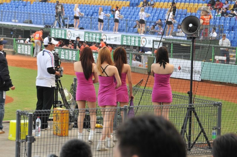DSC_9502