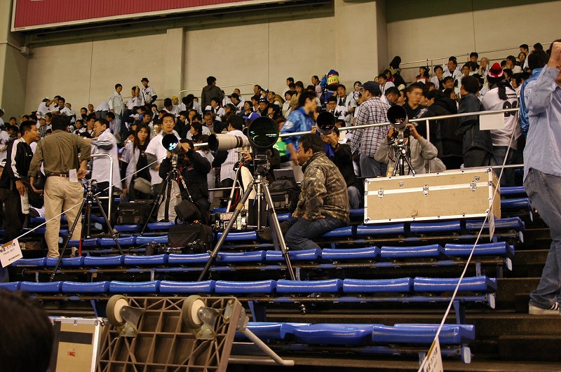 �ޥ����ߤβ���ʼ��˹��Ĥ��롣