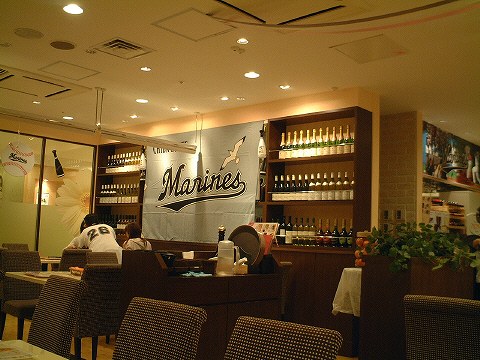 Ź��˵��Ĵ�