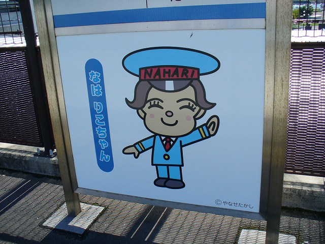 ��Ⱦ����