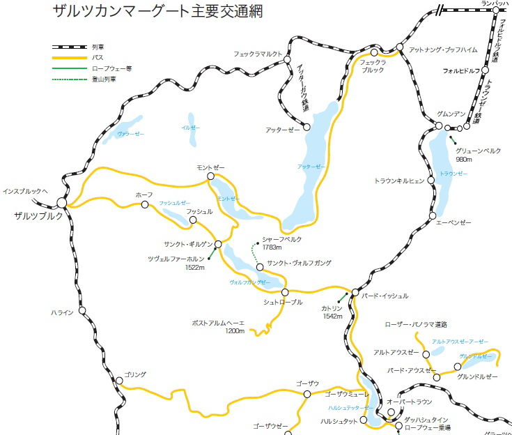 ����ĥ���ޡ�������ϩ����