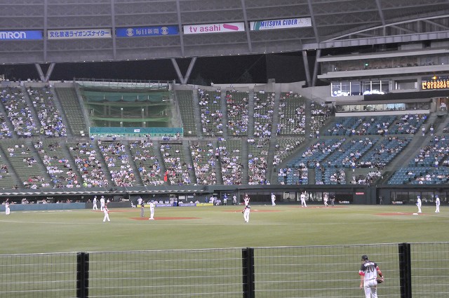 ����ɡ����¤��