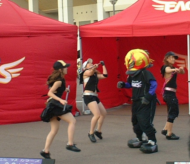 ���饹�����󥵡���2