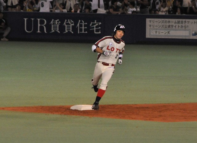 ���ݤ��뺬��